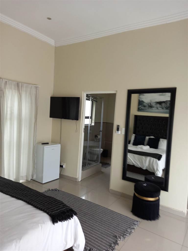 To Let 3 Bedroom Property for Rent in Schoemansville North West